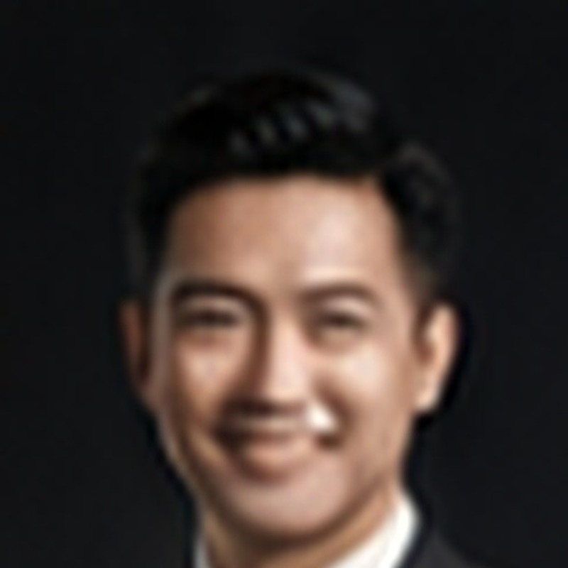 Warren Yim placeholder