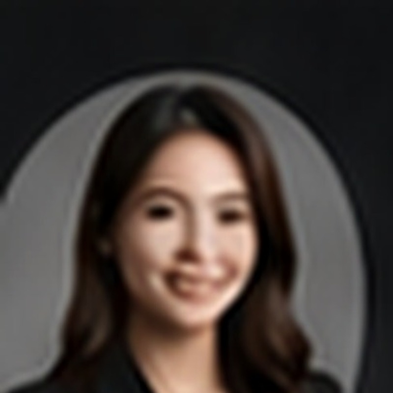 Corrine Tan placeholder