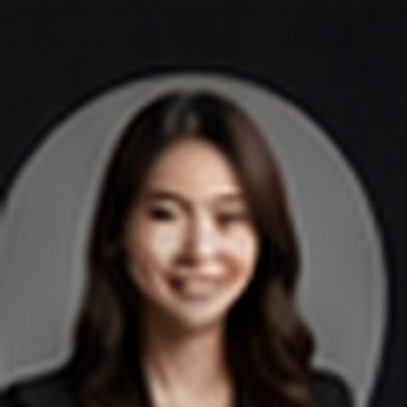 Winnie Law placeholder