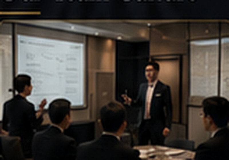 Continuous learning
